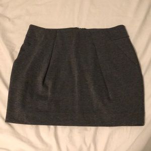 Armani Exchange Mini - with pockets!